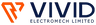 Vivid Electromech IPO