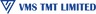 VMS TMT IPO
