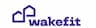 Wakefit Innovations IPO