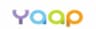 Yaap Digital IPO