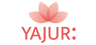 Yajur Fibres IPO