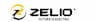 Zelio E-Mobility IPO