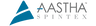 Aastha Spintex IPO