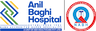 ABH Healthcare IPO