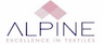 Alpine Texworld IPO