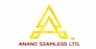 Anand Seamless IPO