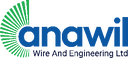 Anawil Wire & Engineering IPO