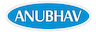 Anubhav Plast IPO