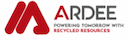 Ardee Industries IPO