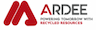 Ardee Industries IPO