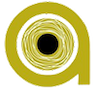 Ashutosh Fibre IPO