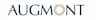 Augmont Enterprises IPO