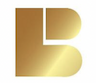 Behari Lal Engineering IPO