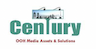 Century Business Media IPO