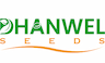 Dhanwel Hybrid Seeds IPO