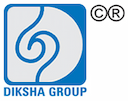 Diksha Polymers IPO