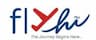 Fly-Hi Maritime IPO