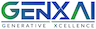 Genxai Analytics IPO