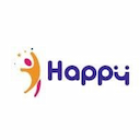 Happy Steels IPO