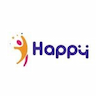 Happy Steels IPO