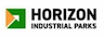 Horizon Industrial Parks IPO