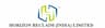 Horizon Reclaim (India) IPO