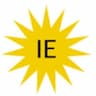 IC Electricals IPO