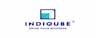 Indiqube Spaces IPO