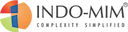 Indo-MIM IPO