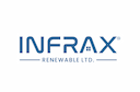 Infrax Renewable IPO