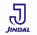 Jindal Supreme IPO