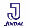 Jindal Supreme IPO