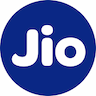 Jio Platforms IPO