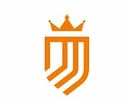 Jivial Industries IPO