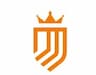 Jivial Industries IPO