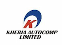 Kheria Autocomp IPO