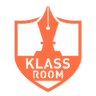 Fusion Klassroom Edutech IPO