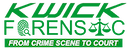 Kwick Forensic Solutions IPO