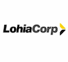 Lohia Corp IPO