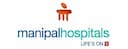 Manipal Health Enterprises IPO