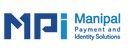 Manipal Payment & Identity Solutions IPO