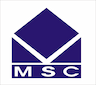 Mayasheel Ventures IPO