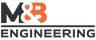 M&B Engineering IPO