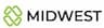 Midwest IPO