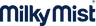 Milky Mist Dairy Food IPO