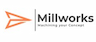 Millworks Technologies IPO