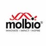 Molbio Diagnostics IPO