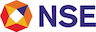 NSE IPO