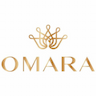 Omara Ventures India IPO