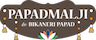 Papadmalji Agro Foods IPO